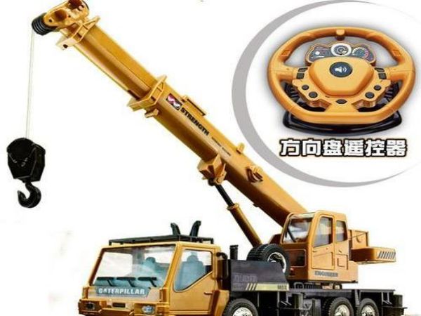 滨南雄市吊车出租公司电话_附近租期灵活的吊车出租电话